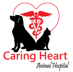 Caring Heart Animal Hospital